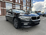 Автосалон Автодом