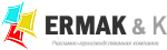 ЧП «Ермак и К»